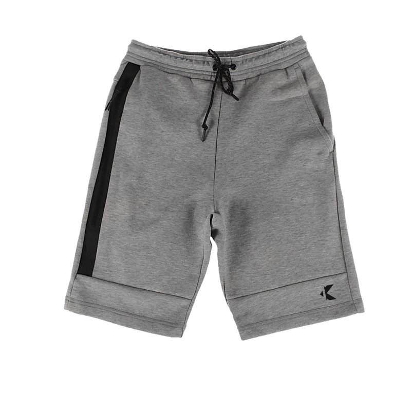 Fitness Shorts